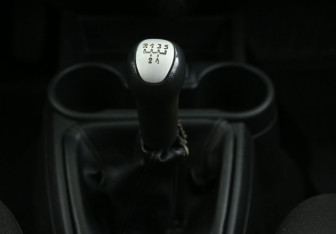 Подержанный автомобиль LADA (ВАЗ) Granta Sedan 2013 года (15 фото)