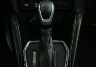 Подержанный автомобиль Suzuki Grand Vitara 2023 года (15 фото)