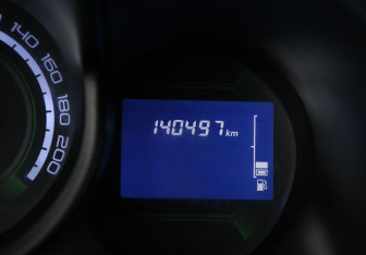 Подержанный автомобиль LADA (ВАЗ) XRAY 2018 года (18 фото)