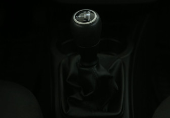 Подержанный автомобиль Fiat Punto Hatchback 2007 года (15 фото)