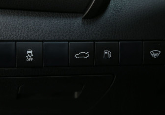 Подержанный автомобиль Toyota Camry Sedan 2018 года (19 фото)