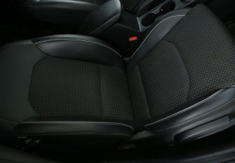 Подержанный автомобиль Kia Ceed Hatchback 2019 года (11 фото)