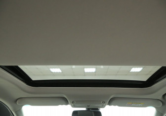 Подержанный автомобиль Nissan Teana 2014 года (18 фото)