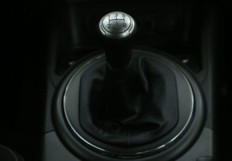 Подержанный автомобиль Kia Sportage 2011 года (15 фото)
