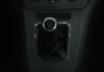 Подержанный автомобиль Opel Zafira Compactvan 2007 года (13 фото)