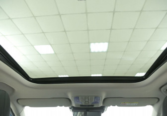 Подержанный автомобиль Haval F7 2023 года (17 фото)