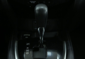 Подержанный автомобиль Nissan Qashqai 2019 года (16 фото)
