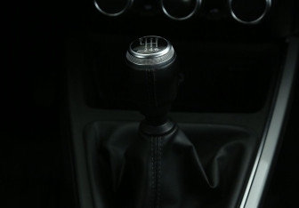 Подержанный автомобиль Renault Arkana 2020 года (15 фото)