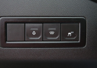 Подержанный автомобиль Renault Arkana 2020 года (18 фото)