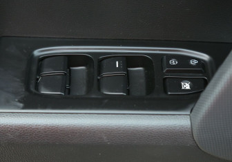 Подержанный автомобиль Hyundai Creta 2019 года (18 фото)