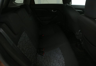 Подержанный автомобиль LADA (ВАЗ) XRAY 2021 года (11 фото)