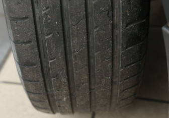 Подержанный автомобиль Kia Soul 2019 года (30 фото)