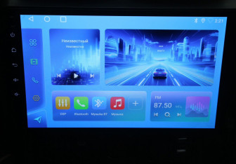 Подержанный автомобиль Renault Logan Sedan 2012 года (15 фото)