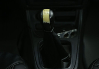 Подержанный автомобиль Nissan Almera Sedan 2006 года (15 фото)