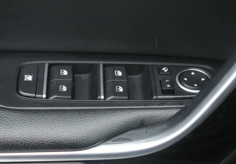 Подержанный автомобиль Kia Ceed Hatchback 2018 года (13 фото)