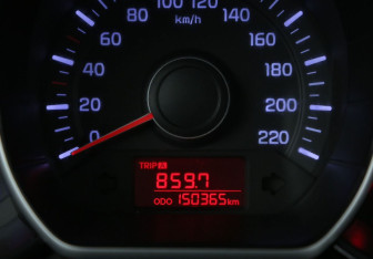 Подержанный автомобиль Kia Rio Sedan 2012 года (17 фото)