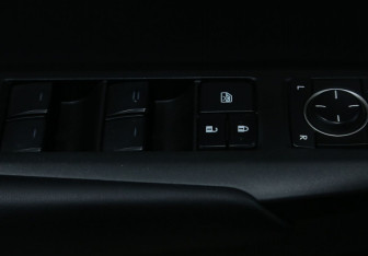 Подержанный автомобиль Lexus NX 2017 года (19 фото)