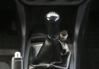 Подержанный автомобиль Mitsubishi Lancer Sedan 2008 года (13 фото)