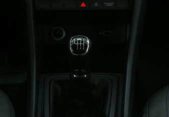 Подержанный автомобиль Skoda Kodiaq 2019 года (13 фото)