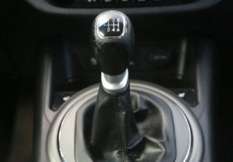Подержанный автомобиль Kia Sportage 2014 года (13 фото)