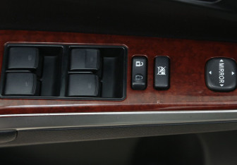 Подержанный автомобиль Toyota Camry Sedan 2014 года (17 фото)