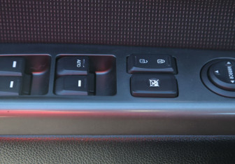 Подержанный автомобиль Kia Rio Sedan 2014 года (18 фото)