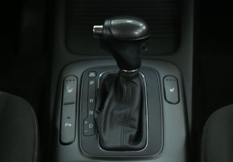 Подержанный автомобиль Kia Cerato Sedan 2015 года (13 фото)