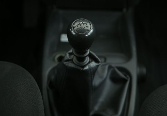 Подержанный автомобиль LADA (ВАЗ) Kalina Wagon 2012 года (15 фото)