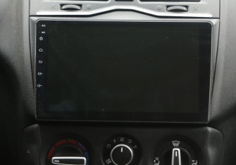 Подержанный автомобиль LADA (ВАЗ) Granta Sedan 2020 года (13 фото)