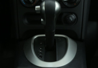 Подержанный автомобиль Nissan Qashqai 2013 года (15 фото)