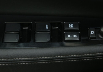 Подержанный автомобиль Suzuki Grand Vitara 2023 года (18 фото)