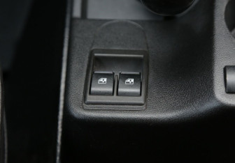 Подержанный автомобиль LADA (ВАЗ) 2121 (4x4) 2020 года (15 фото)