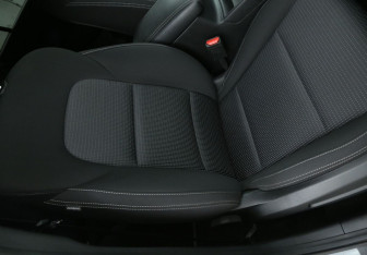 Подержанный автомобиль Kia Sportage 2019 года (21 фото)