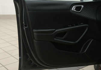 Подержанный автомобиль Kia Soul 2019 года (19 фото)