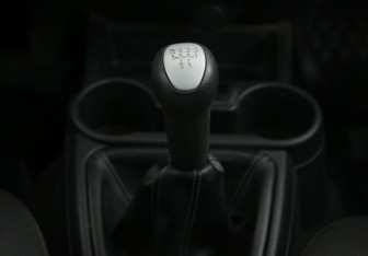 Подержанный автомобиль LADA (ВАЗ) Granta Sedan 2013 года (15 фото)