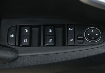 Подержанный автомобиль Kia Seltos 2020 года (13 фото)