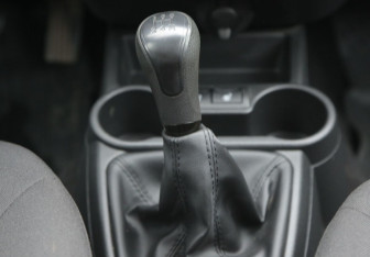 Подержанный автомобиль LADA (ВАЗ) Granta Liftback 2022 года (13 фото)