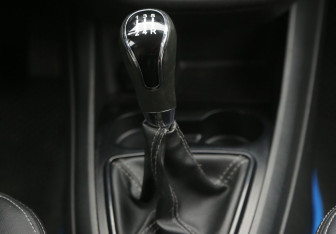 Подержанный автомобиль LADA (ВАЗ) Vesta Wagon 2019 года (13 фото)