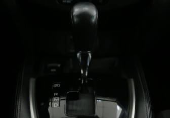 Подержанный автомобиль Nissan Qashqai 2019 года (13 фото)