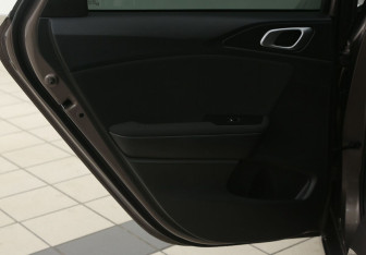 Подержанный автомобиль Kia Ceed Wagon 2019 года (14 фото)