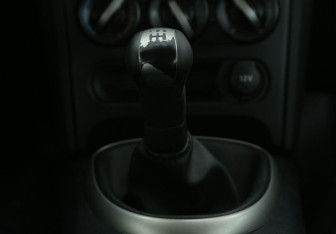 Подержанный автомобиль Nissan Qashqai 2010 года (15 фото)