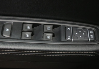 Подержанный автомобиль Renault Arkana 2021 года (17 фото)