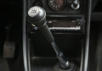 Подержанный автомобиль LADA (ВАЗ) 2107 2007 года (13 фото)