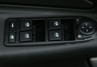 Подержанный автомобиль LADA (ВАЗ) Granta Sedan 2013 года (18 фото)