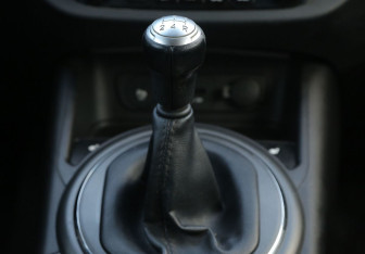 Подержанный автомобиль Kia Sportage 2012 года (13 фото)