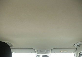 Подержанный автомобиль Kia Soul 2019 года (28 фото)