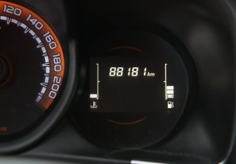 Подержанный автомобиль LADA (ВАЗ) XRAY 2019 года (19 фото)