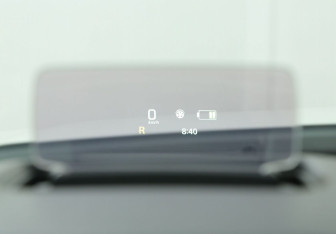 Подержанный автомобиль Suzuki Grand Vitara 2023 года (21 фото)