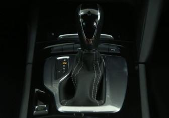 Подержанный автомобиль Opel Insignia Wagon 2019 года (13 фото)