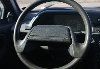 Подержанный автомобиль LADA (ВАЗ) 2114 2011 года (16 фото)